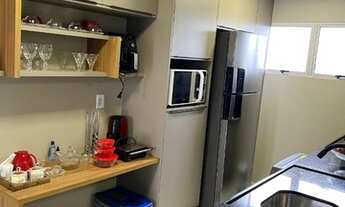 Imagem 7: Edifício Manoel Pereira