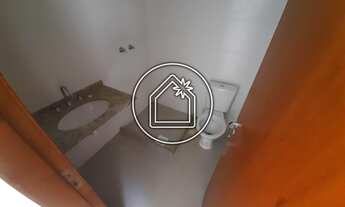 Imagem 5: Oportunidade! Excelente casa linear em vila residencial