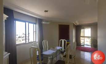 Imagem 7: São Paulo - Apartamento Padrão - Mooca