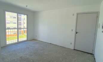 Imagem 4: MORADAS DO PORTO NOVO última unidade