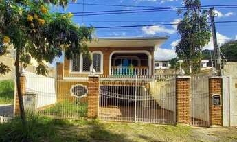 Imagem 2: Excelente casa para comércio ou residência para locação Jardim Proença