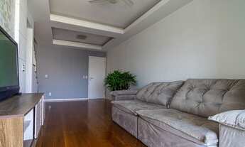 Imagem 5: Cobertura com 3 quartos - Barra da tijuca