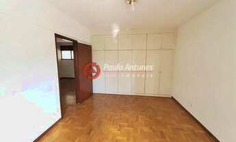 Imagem 5: Apartamento 1 dorm - R$ 450.000,00 - 49m² - Código: 9684