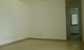 Imagem 6: APARTAMENTO RESIDENCIAL PARA LOCAÇÃO, CAMPO BELO, SÃO PAULO