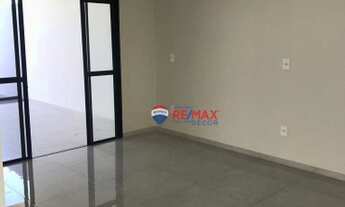 Imagem 3: Casa com 2 dormitórios à venda, 114 m² por R$ 330.000,00 - Centro - Mirandópolis/SP