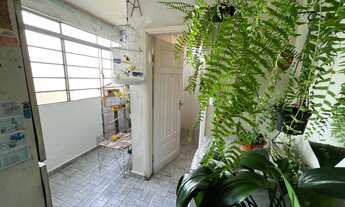 Imagem 7: Casa para venda possui 120 metros quadrados com 2 quartos em Vila Brasileira - Itatiba - S