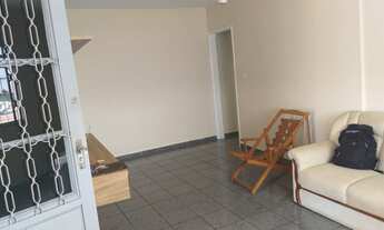 Imagem 3: Casa em Viela - Centro - Jacarei - 2 dormitórios - 70m²