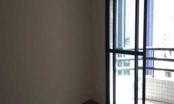 Imagem: APARTAMENTO DISPONÍVEL PARA LOCAÇÃO NO