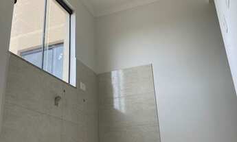 Imagem 5: Vendo Apartamentos novos, no bairro Coqueiral