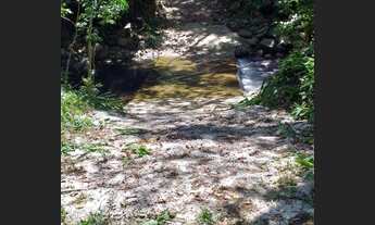 Imagem 6: Vendo chácara Chácara com venda por R$195.000