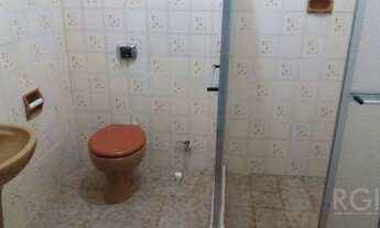 Imagem 7: Apartamento em Rio Branco