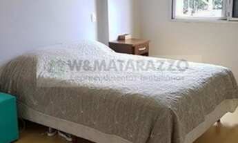 Imagem 6: Ótimo Apartamento - Impecável - Metrô Borba Gato