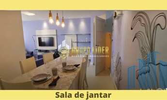 Imagem 3: Vendo apartamento em Manaíra, próximo ao Manaíra Shopping