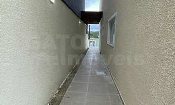 Imagem 6: Casa em Cajamar, Casa no Portal dos Ipês