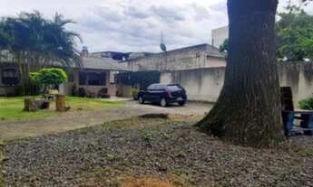 Imagem 2: Oportunidade de Empreendimento Imperdível