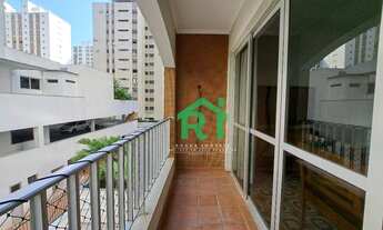 Imagem 6: Apartamento à Venda, Pitangueiras, 1 Dormitório, 1 Vaga de Garagem, Lazer, Guarujá/SP