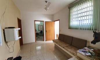 Imagem 4: Comercial para aluguel 3 vagas Vila Seixas Ribeirão Preto