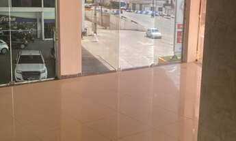 Imagem 3: Alugo loja comercial com 38 m2 Wc privativo garagem individual segurança 24 horas