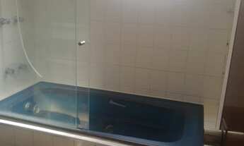 Imagem 4: Apartamento de frente pra praia OPORTUNIDADE