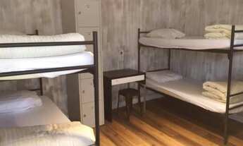 Imagem: Casa compartilhada Vagas masculinas