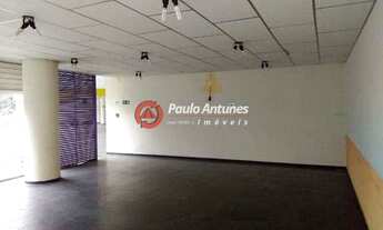 Imagem 5: Sobreloja - R$ 12.400,00 - 1.000m² - Código: 9037