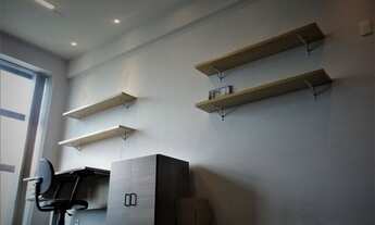 Imagem 4: Sala comercial com 33 m² no coração do Centro - Rio de Janeiro