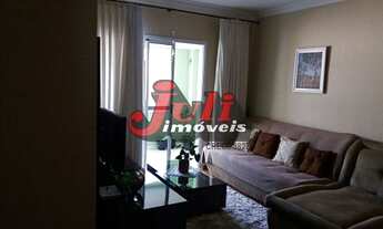 Imagem 5: COBERTURA R. RAMOS BOA LOCALIZAÇÃO