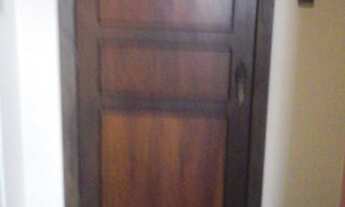 Imagem 7: Apartamento em Rio Branco