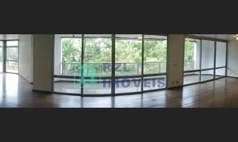 Imagem 7: Apartamento à venda no bairro Centro - Campinas/SP