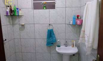 Imagem 12: Apartamento com 2 dormitórios à venda, 65 m² - Mirante do Rio - Aquiraz/CE