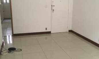 Imagem 2: Apartamento para venda possui 90 metros quadrados com 2 quartos em Ingá - Niterói - RJ