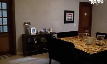 Imagem 3: LINDO APTO. PLANEJADO COM LAZER COMPLETO - VILA GILDA - ESTUDA PERMUTA