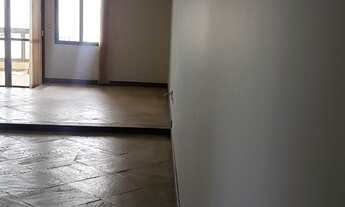 Imagem 5: APARTAMENTO Á VENDA CENTRO DA CIDADE 4 QUARTOS PORTARIA 24HS