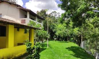 Imagem: Vendo Chacara em João Neiva ES