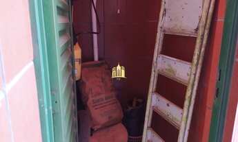 Imagem 6: Sitio no bairro Cidade Jardim - Esmeraldas