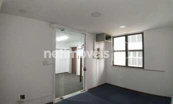 Imagem 2: Locação Sala Savassi Belo Horizonte