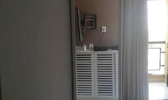 Imagem 5: VENDO APARTAMENTO 3 QUARTOS GUARA II