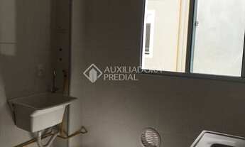 Imagem 4: PORTO ALEGRE - Apartamento Padrão - Morro Santana