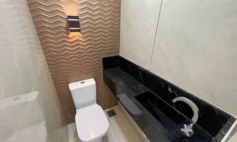 Imagem 5: Apartamento Na Ponta do Farol 130m2 Reformado Vista Mar