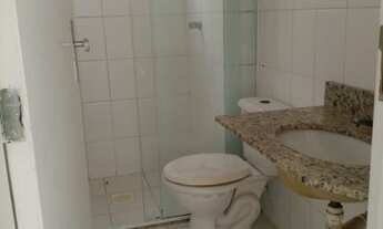 Imagem 4: Apartamento de 2 quantos para venda no bairro São Marcos