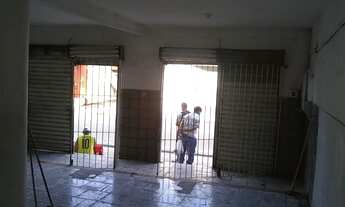 Imagem 5: Aluga-se Sala Comercial Cavaleiro