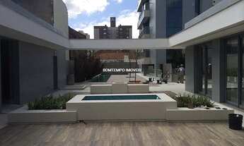 Imagem 6: PORTO ALEGRE - Padrão - São João