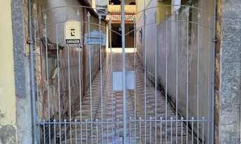 Imagem 2: Boa Vista/S.G. 2 casas Próximo Shopping B.R