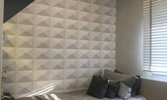 Imagem 7: Quot;Últimas unidades". Agende já sua visita, não vamos perder negócio. Somente ness