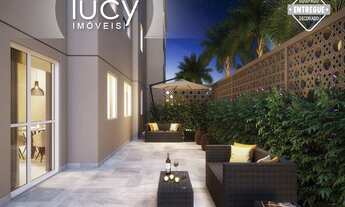 Imagem 3: APARTAMENTO RESIDENCIAL em SÃO PAULO - SP, BRÁS