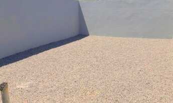 Imagem 2: Á - 3 Qtos, 4 Vaga, A/C-70m², Quintal amplo