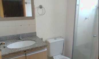 Imagem 5: Belíssimo apartamento com uma excelente localização no Antares !