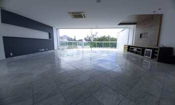 Imagem: Rio de Janeiro - Apartamento Padrão - Recreio