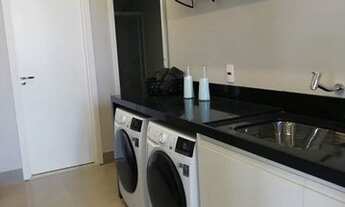 Imagem 6: Exclusividade e elegância