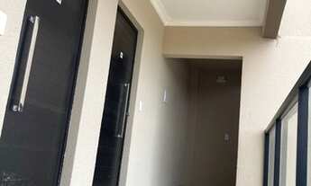 Imagem 3: Vendo Apartamentos novos, no bairro Coqueiral